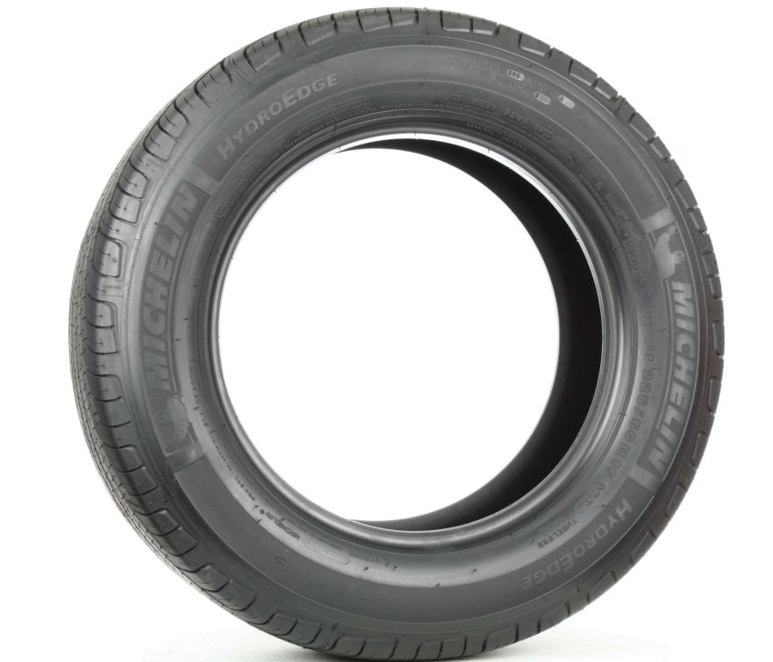 MICHELIN Hydroedge 215/65R16 All-Season
