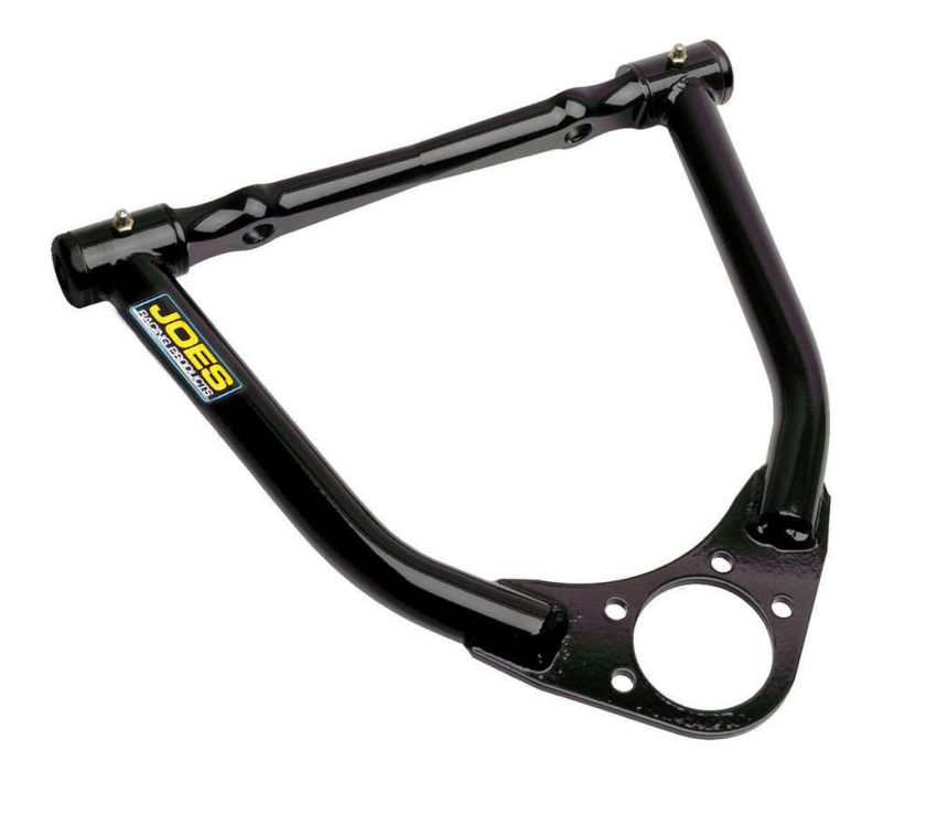 JOES RACING PRODUCTS JOE15830 A-Arm 8.00in Bolt-In B/J