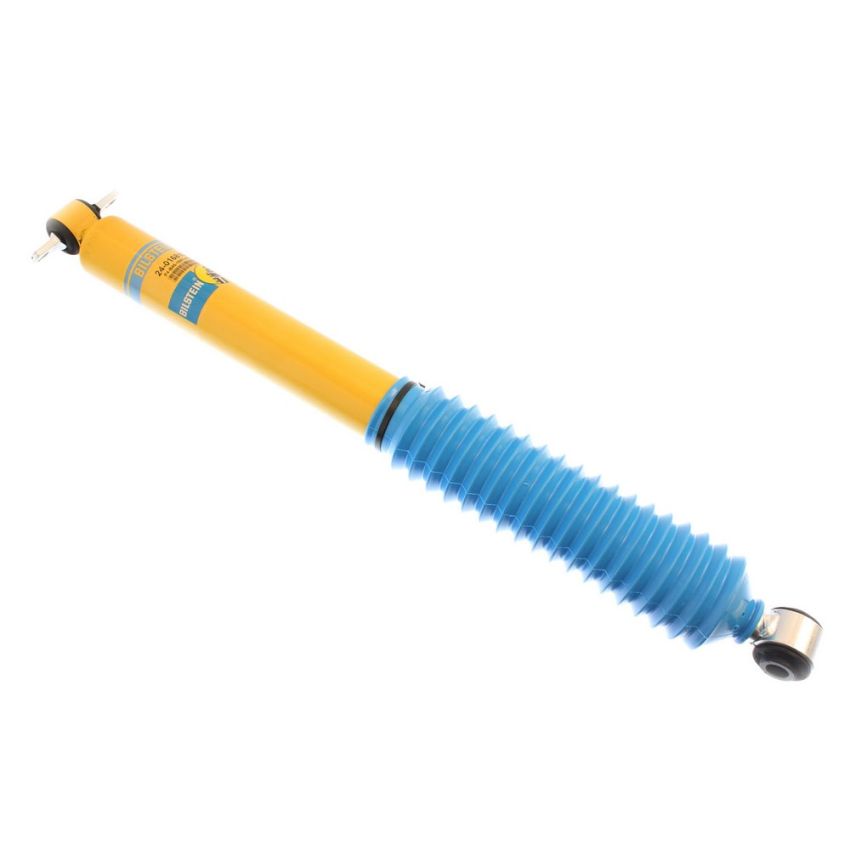 Bilstein 24016810 B6 4600 - Suspension Shock Absorber