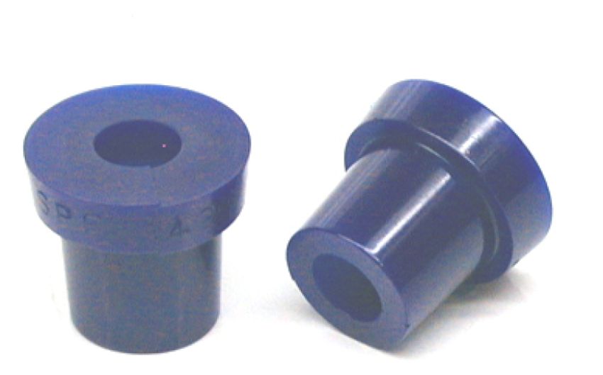 Superpro SPF0142-15K Porsche 911 Front Bar Mount