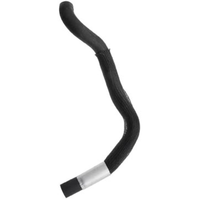 Dayco 71781 Radiator Hose