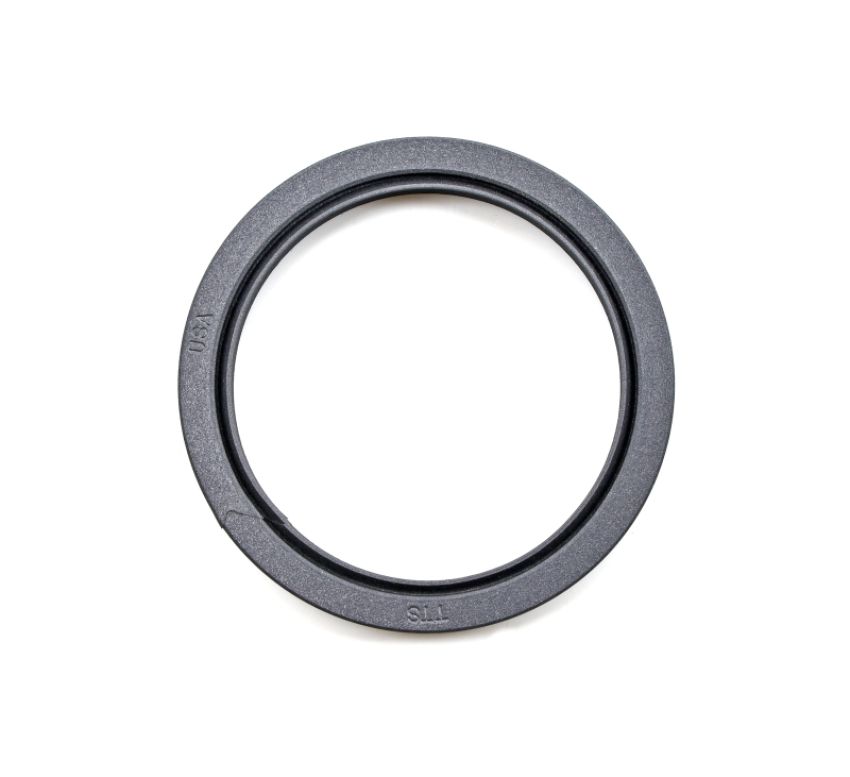 COMETIC GASKETS CAGC5379 Rear Main Seal - SBC 2-Piece