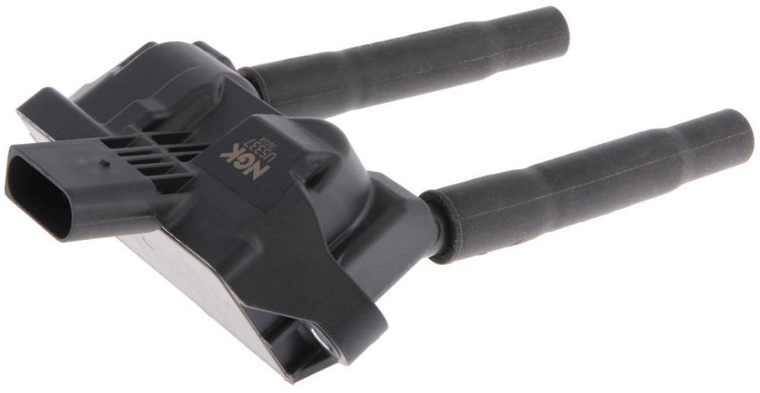 NGK U5337 (49106) Ignition Coil