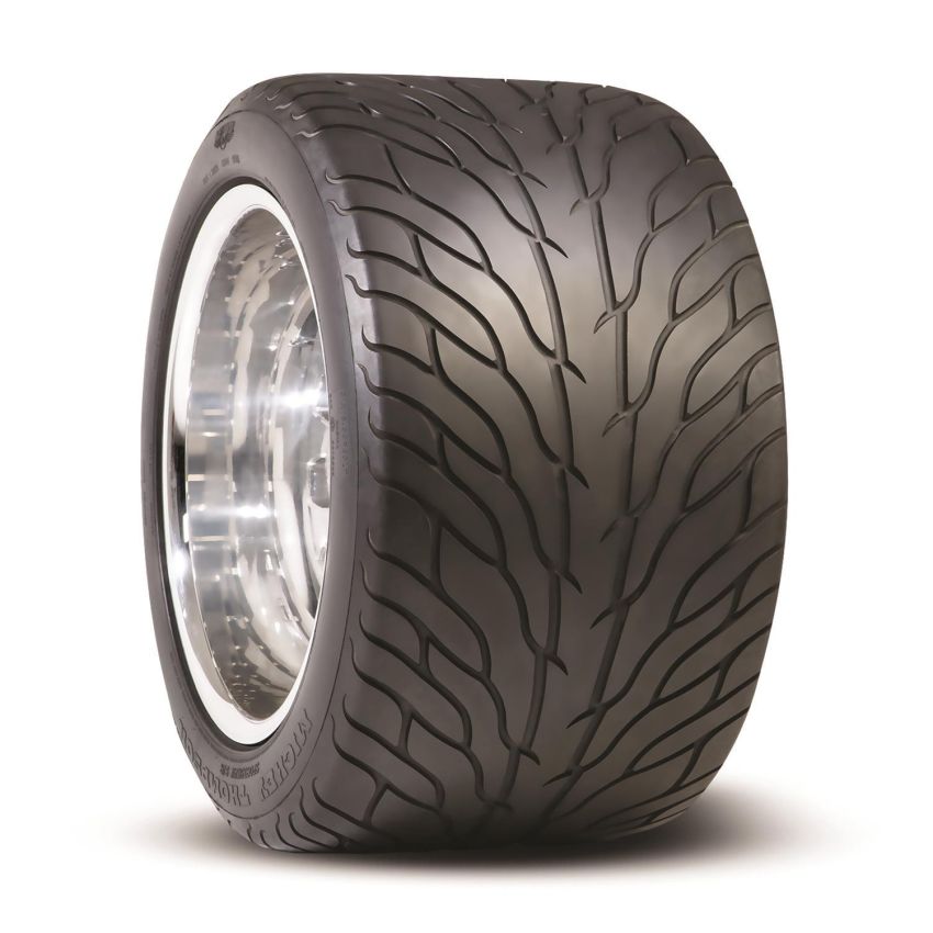 MICKEY THOMPSON MIC255657 29x15.00R15LT Sportsman S/R Tire