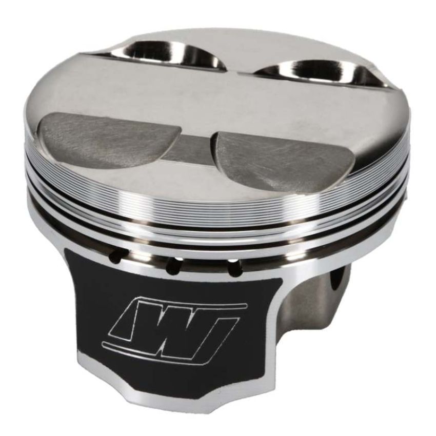 Wiseco K682M875AP Piston Set, Honda, F20C, 87.50 mm Bore, Sport Compact, Set of 4
