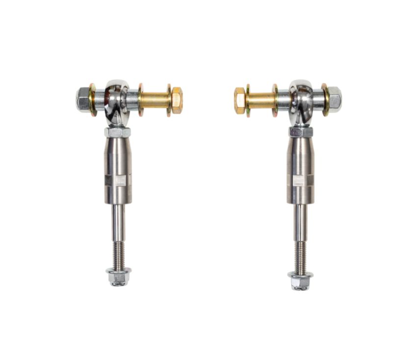 Carli CS-DEL-94 Sway Bar End Links