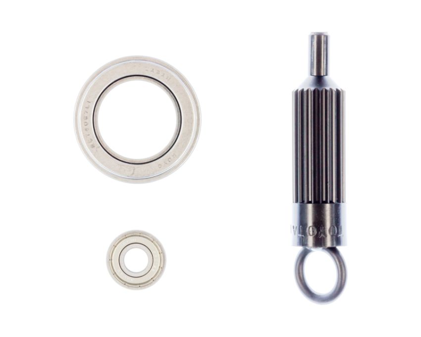 Exedy TYAK104 Hyper Series Accessory Kit