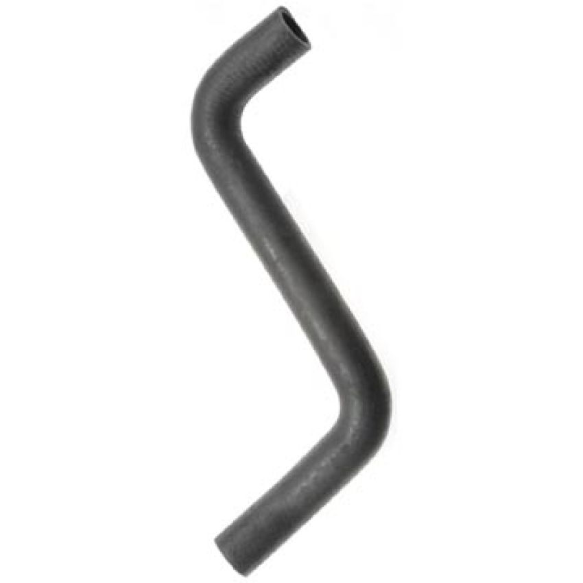 Dayco 71560 Radiator Hose