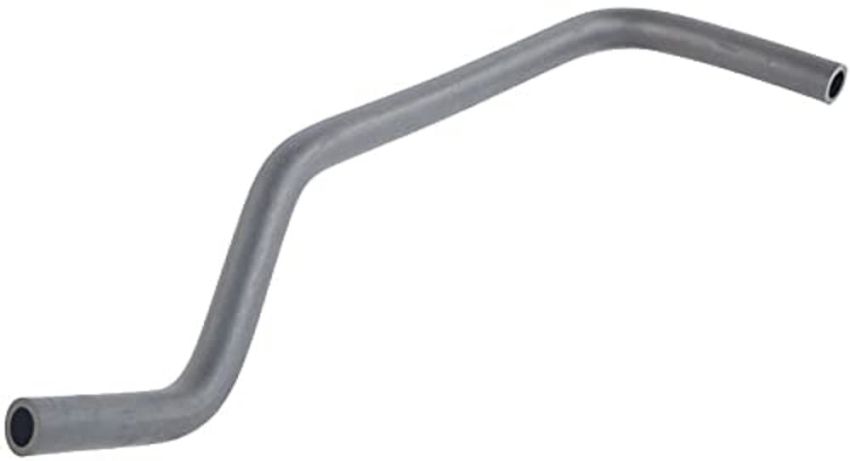 Crankcase Vent Hose