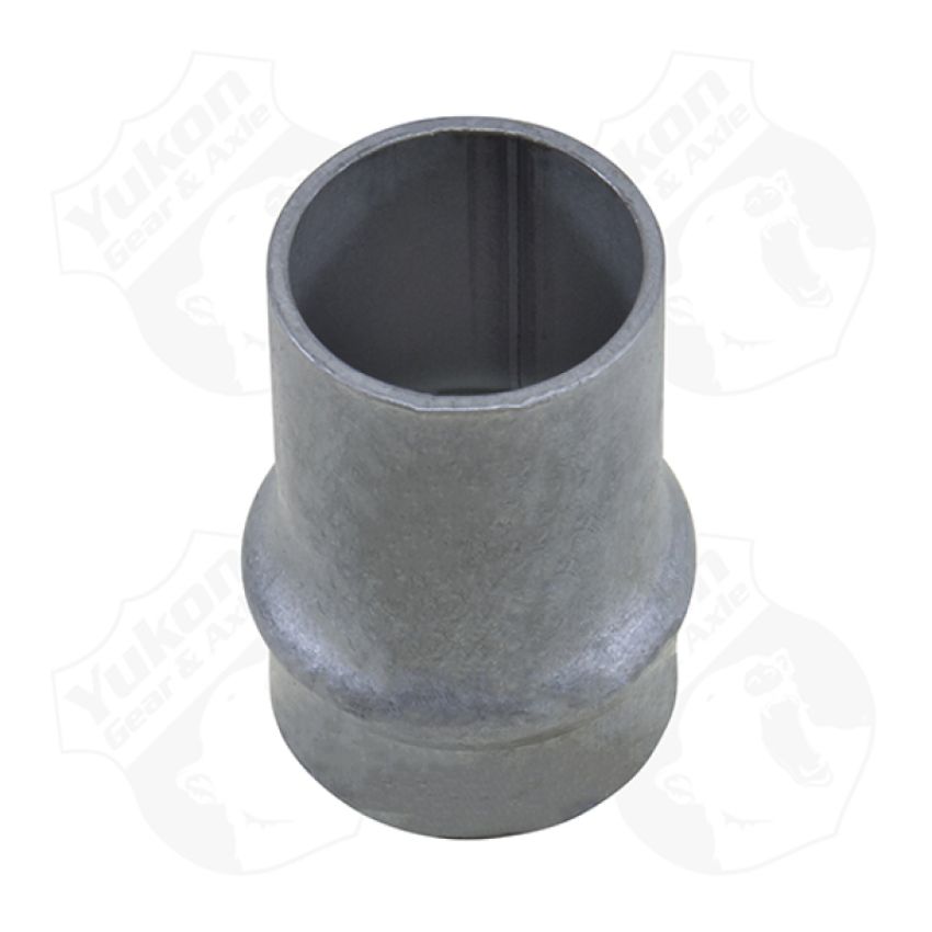 Yukon Gear & Axle YSPCS-018 Yukon Gear Crush Sleeve