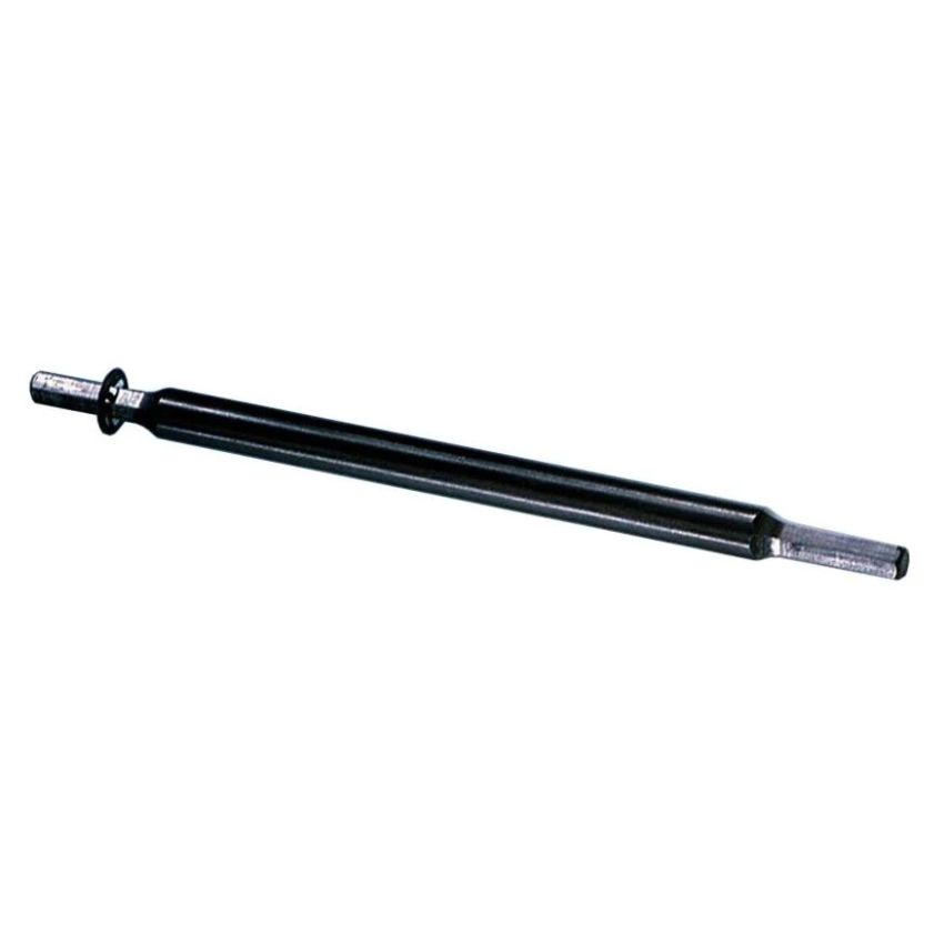 MILODON MIL22500 Sb Ford Oil Pump Shaft