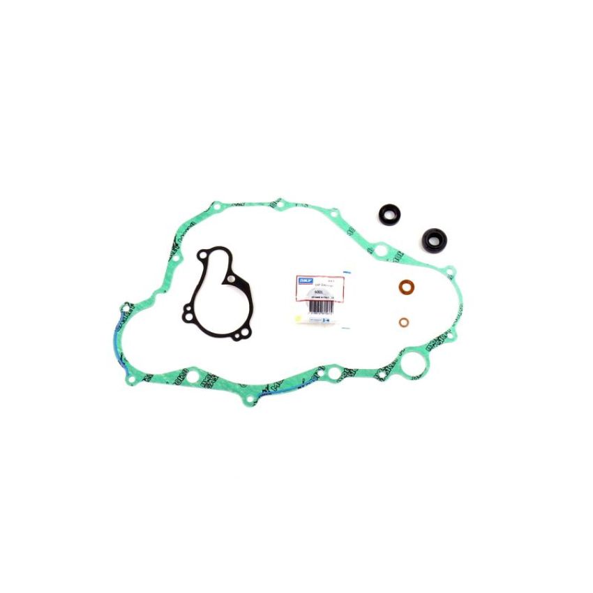 Athena P400485475010 Water Pump Gasket Kits