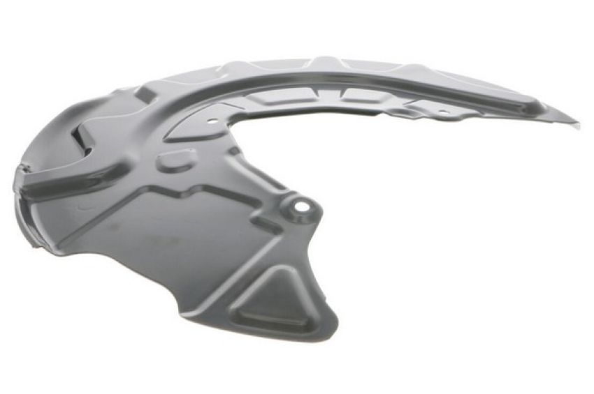 VAICO V10-5036 SPLASH PANEL