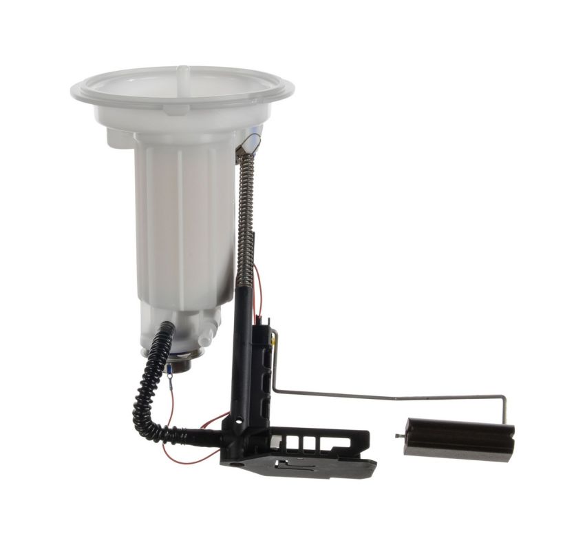 Bosch 69719 Bosch Fuel Pump Module Assembly