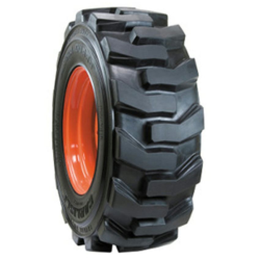 CARLISLE Ultra Guard R16.5