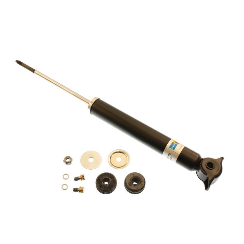 Bilstein 24005012 B4 OE Replacement - Suspension Shock Absorber