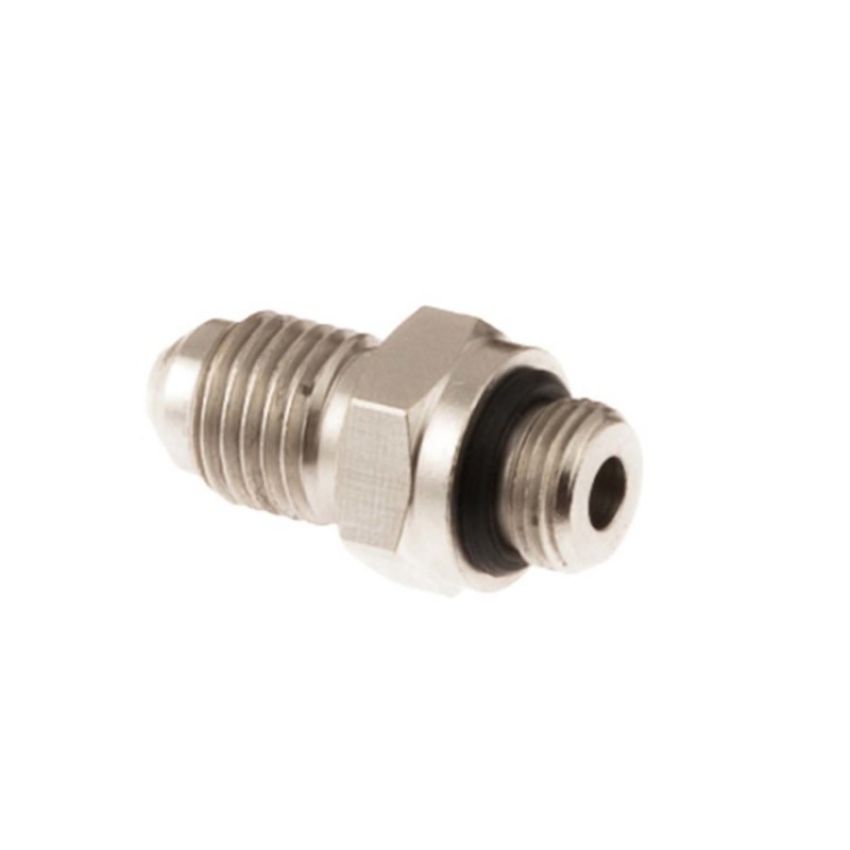 ARB 0740105 Adapter 1/8BspM Jic4M 2Pk