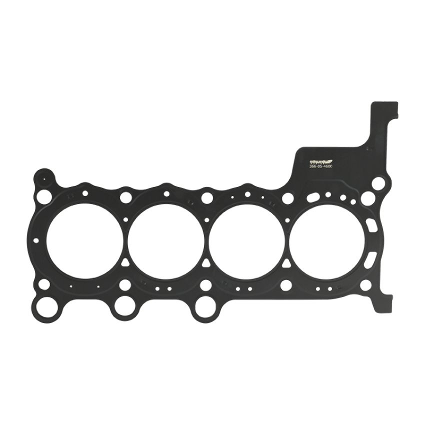 Skunk2 Racing 366-05-4600 Skunk2 Honda L15 75.00mm / 2.952in Max Bore / 0.85mm Thick Head Gasket