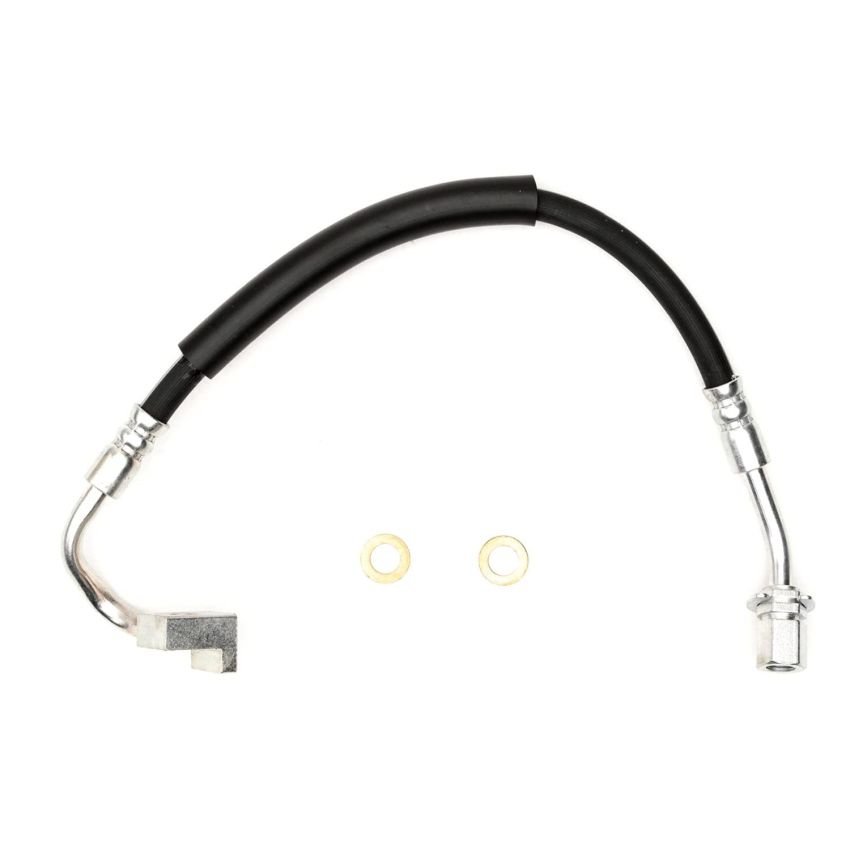 Dynamic Friction 350-54212 Brake Hose