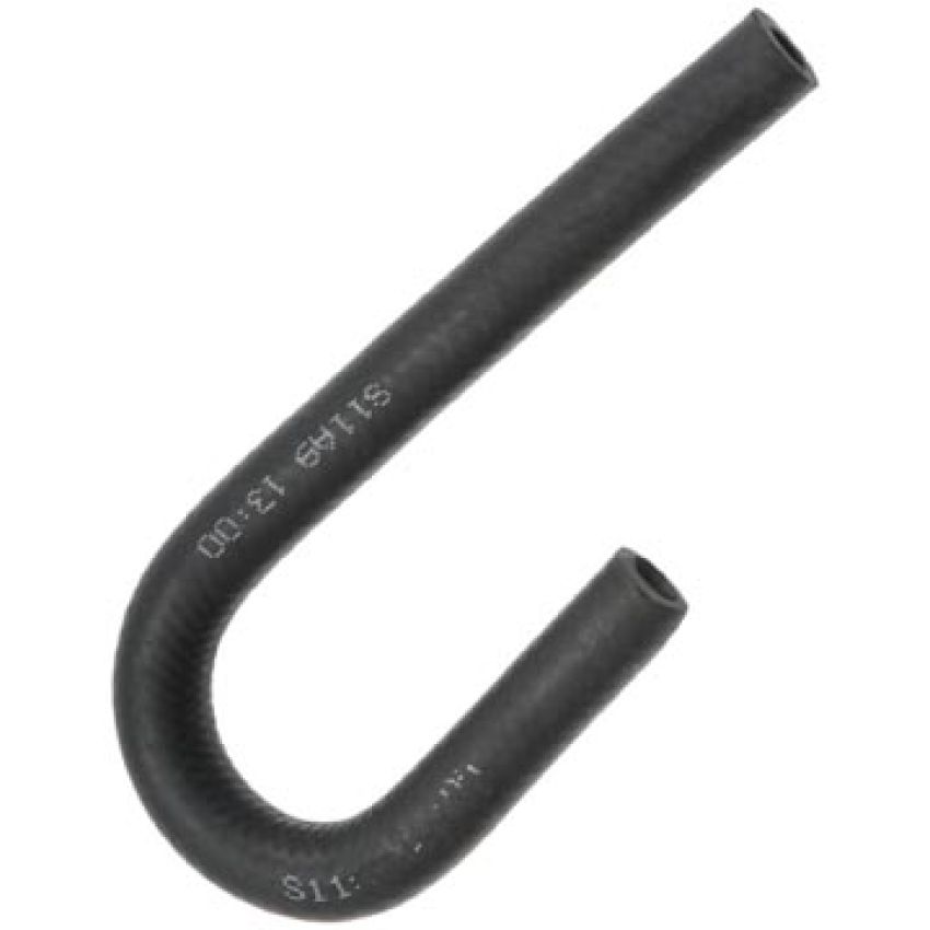 Dayco 86806 Molded Htr Hose