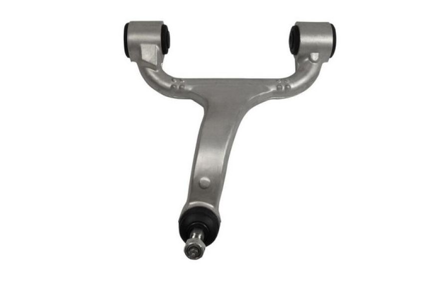 VAICO V30-7278 CONTROL ARM