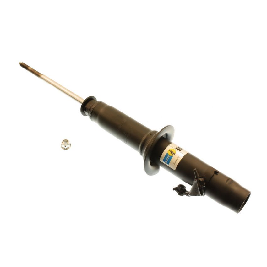 Bilstein 19062860 B4 OE Replacement - Suspension Shock Absorber