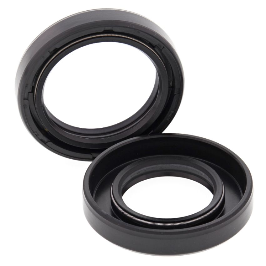All Balls Racing 24-2024 88-06 Yamaha YFS200 Blaster Crank Shaft Seal Only Kit