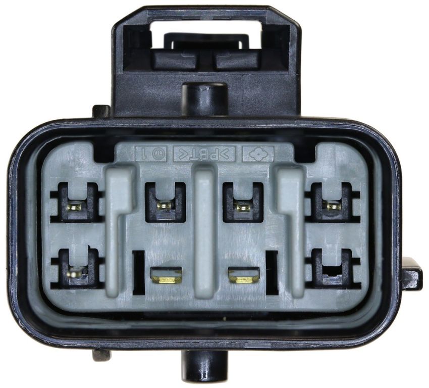 NTK 27044 Oxygen Sensors