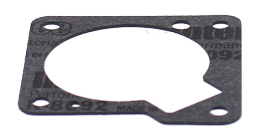 All Balls Racing 46-5057 81-09 Yamaha PW50 Float Bowl Gasket Only