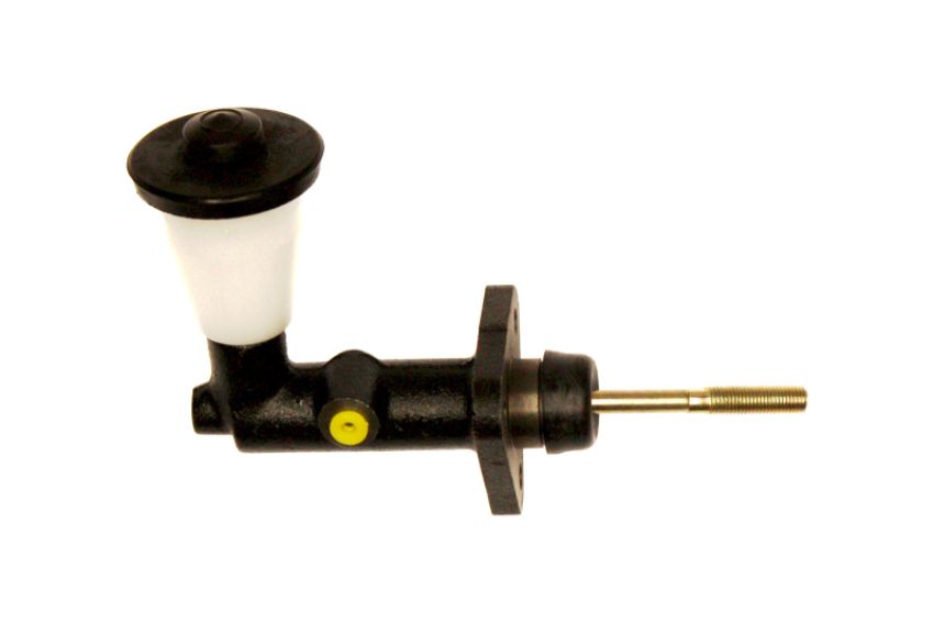 Exedy MC468 OEM Master Cylinder; TOYOTA