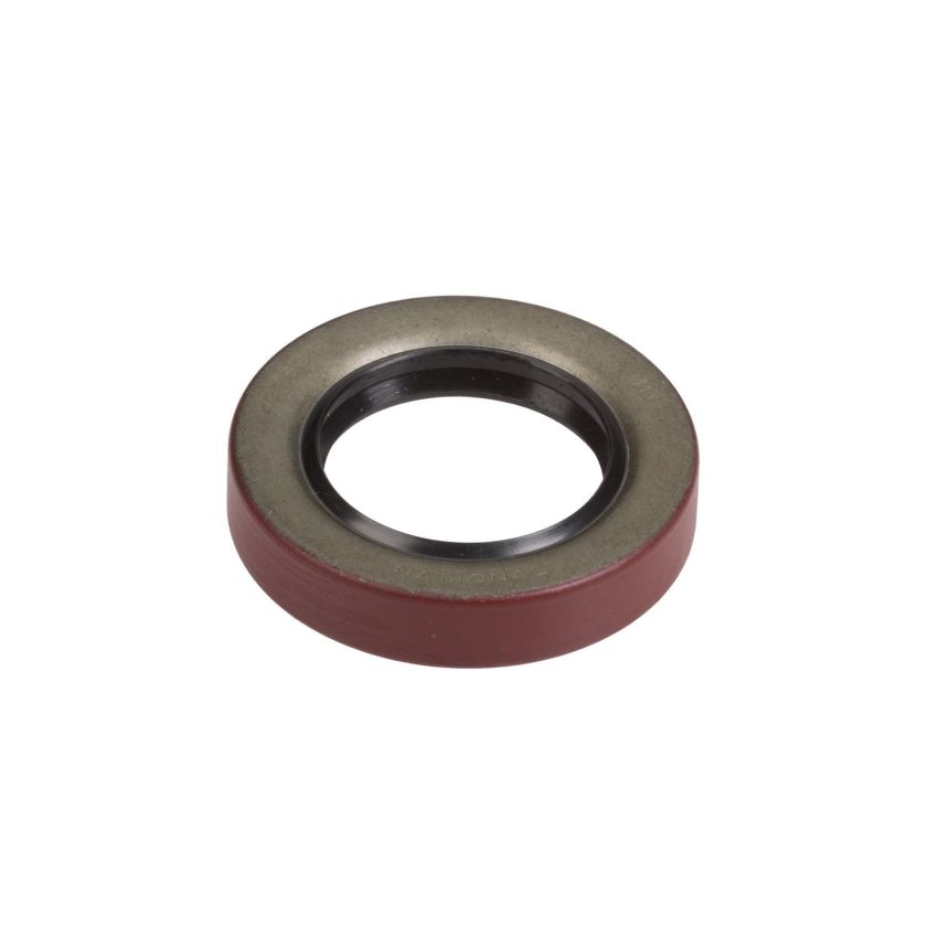 NATIONAL BEARINGS 472635 Trans Case Output Shaft Seal