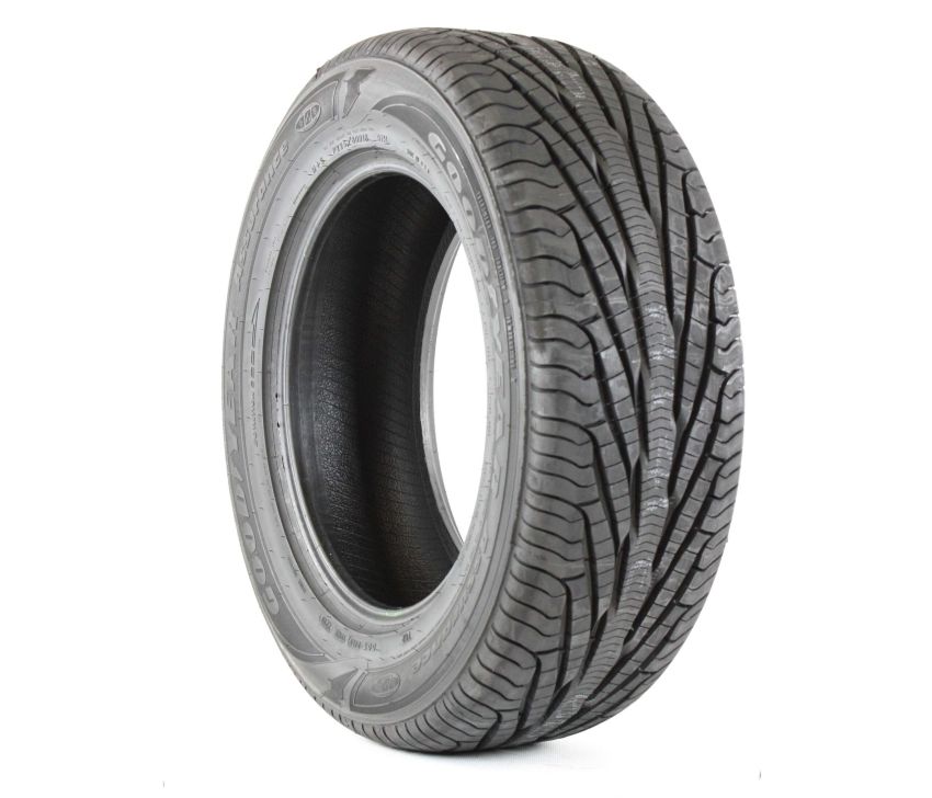GOODYEAR Assurance Tripletred 225/60R16 All-Season