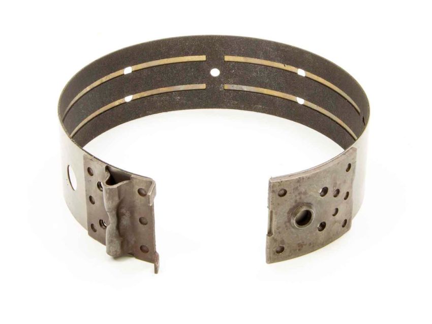 TCI TCI375100 Kevlar Band For GM 700R4 & 4L60E