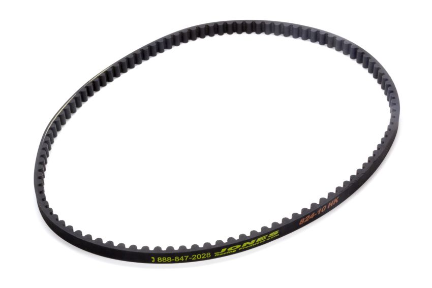 JONES RACING PRODUCTS JRP800-10HD HTD Belt 31.496in Long 10mm Wide