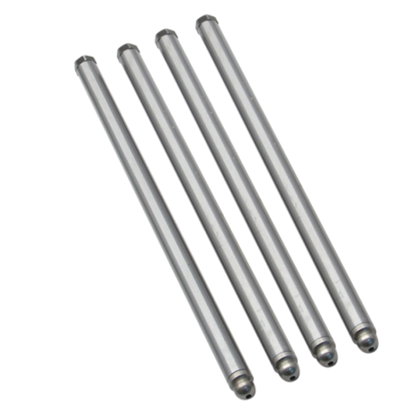 S&S Cycle 93-5070 66-84 BT Adjustable Pushrod Kit