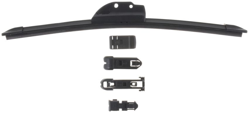 Bosch 15SD Windshield Wiper Blade