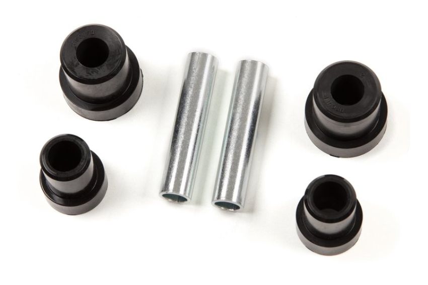 Zone Offroad ZONC7001 88-91 Chevy Leaf Spring Bushing Kit