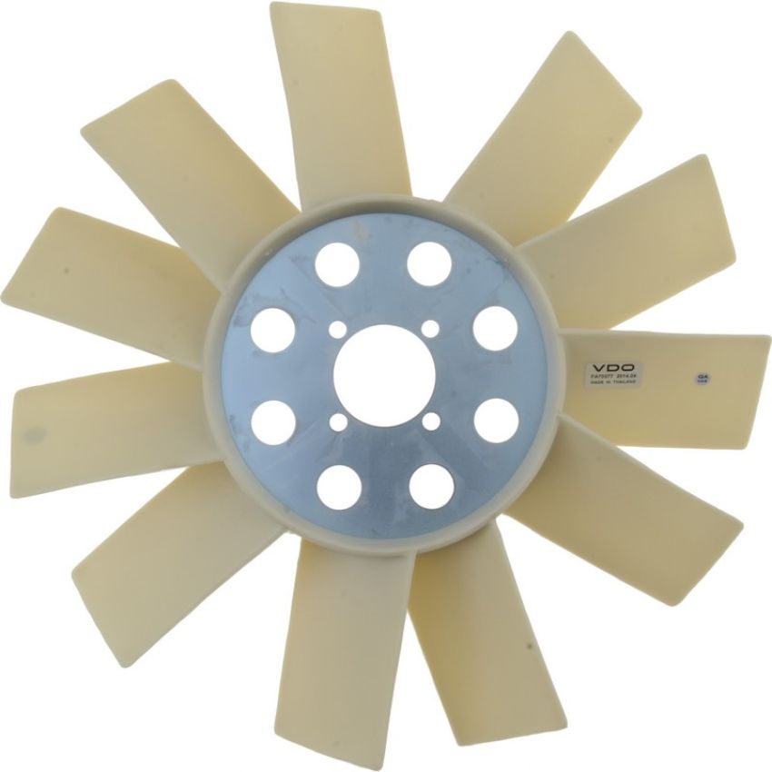VDO FA70377 Fan Blade