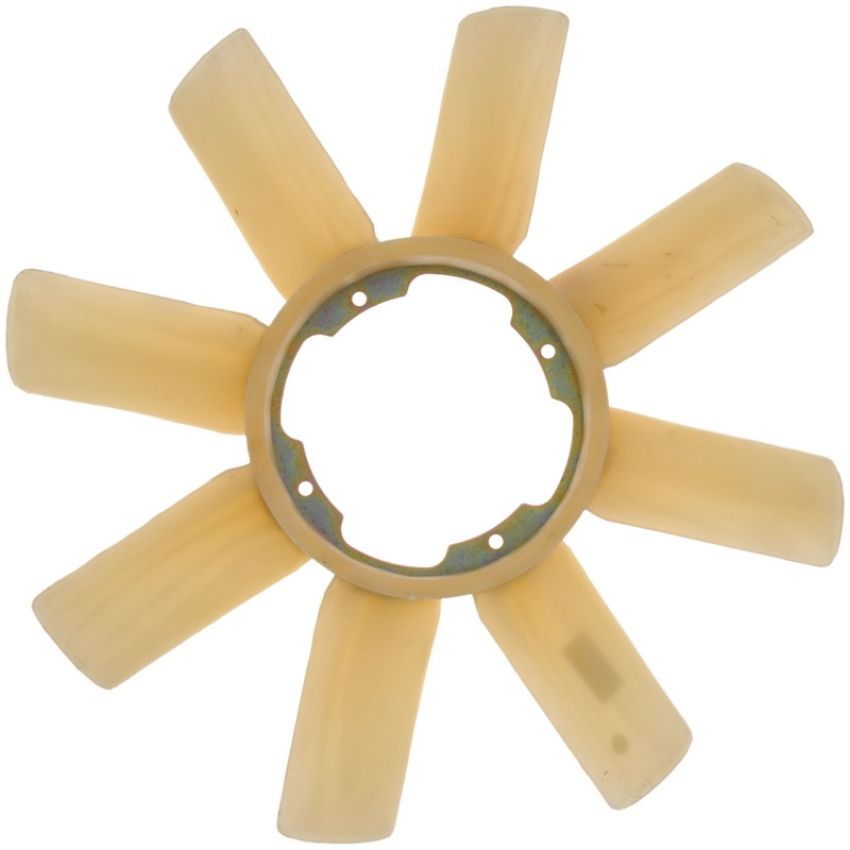 VDO FA70559 Fan Blade