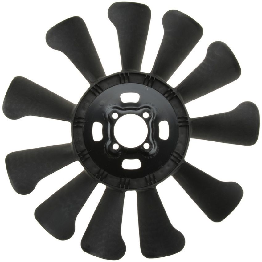 VDO FA70813 Fan Blade