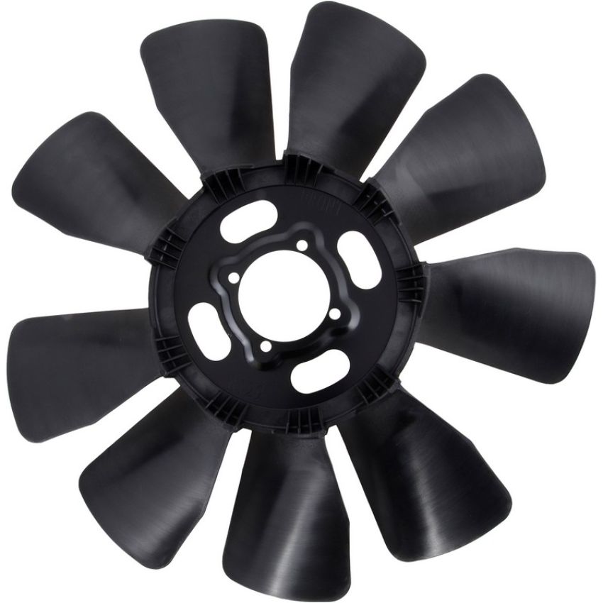 VDO FA70975 Fan Blade