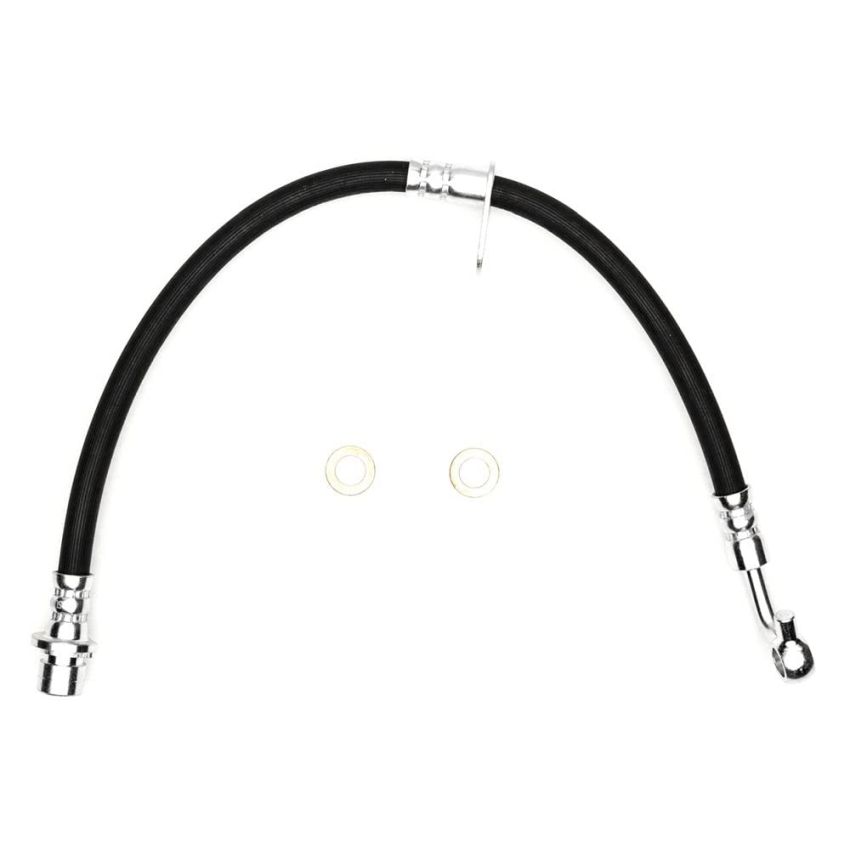 Dynamic Friction 350-59083 Brake Hose