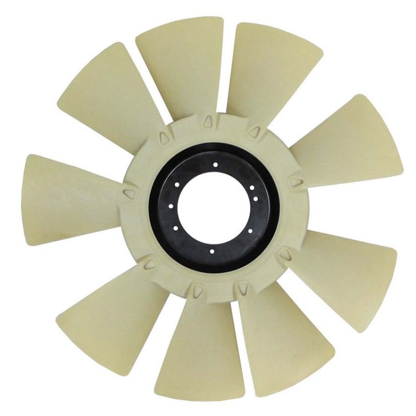 VDO FA71769 Fan Blade