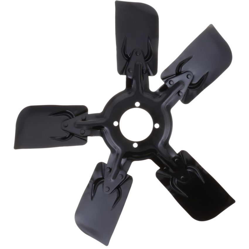 VDO FA71919 Fan Blade