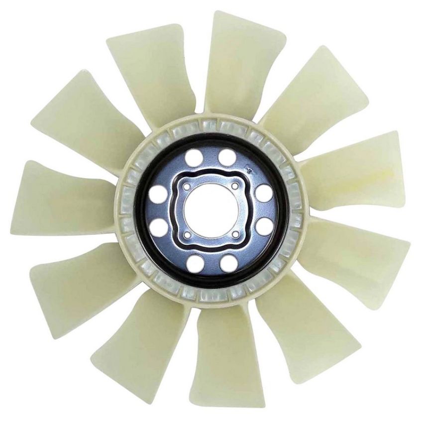 VDO FA72047 Fan Blade