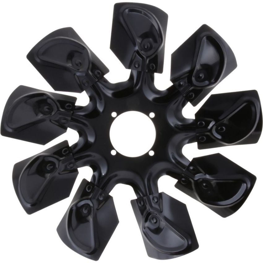 VDO FA72158 Fan Blade