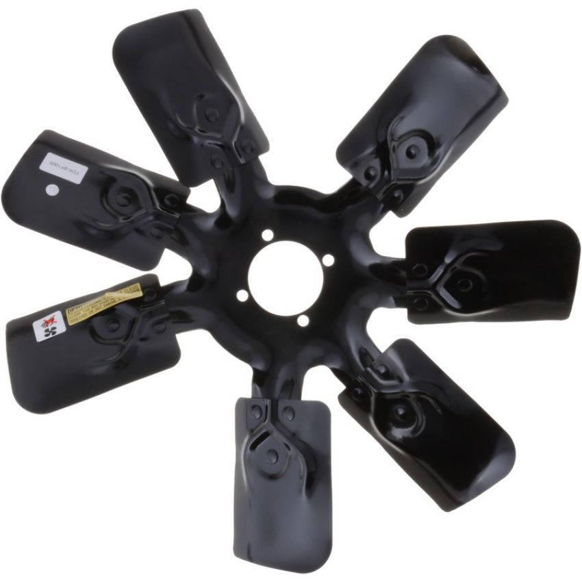 VDO FA72427 Fan Blade