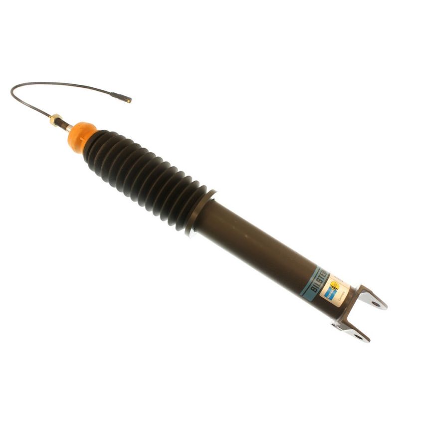 Bilstein 26118260 B6 Performance (DampTronic) - Suspension Shock Absorber