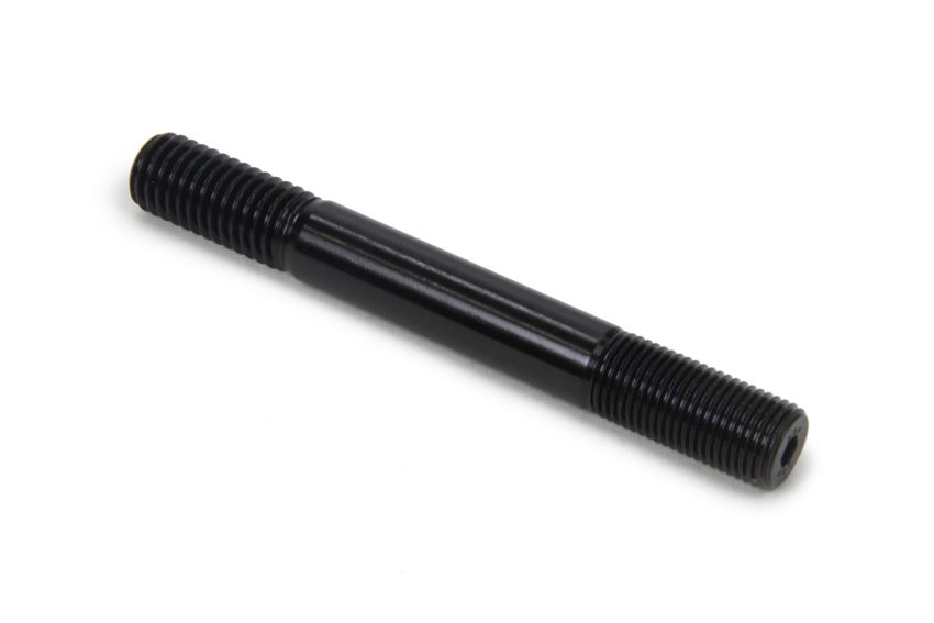 ARP AQ4.750-1LB 9/16in x 4.750in Replacement Stud (245-4310)