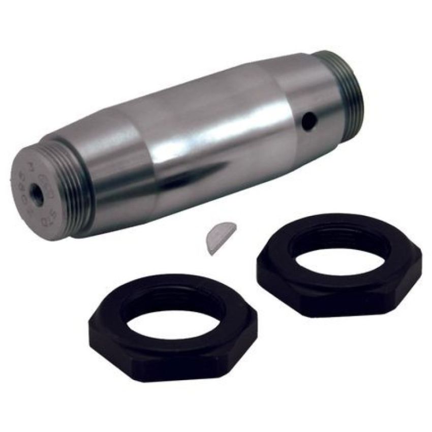 S&S Cycle 34-2102 81-99 BT 1.249in Tapered Crankpin